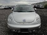 Used 2000 VOLKSWAGEN NEW BEETLE BF64554 for Sale Image 8