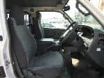 Used 2002 TOYOTA HIACE VAN BF64600 for Sale Image 17