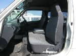 Used 2002 TOYOTA HIACE VAN BF64600 for Sale Image 18