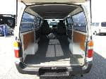 Used 2002 TOYOTA HIACE VAN BF64600 for Sale Image 20