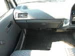 Used 2002 TOYOTA HIACE VAN BF64600 for Sale Image 22
