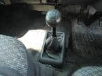 Used 2002 TOYOTA HIACE VAN BF64600 for Sale Image 25
