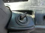 Used 2002 TOYOTA HIACE VAN BF64600 for Sale Image 26