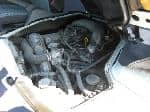 Used 2002 TOYOTA HIACE VAN BF64600 for Sale Image 28
