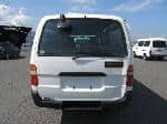 Used 2002 TOYOTA HIACE VAN BF64600 for Sale Image 4
