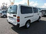 Used 2002 TOYOTA HIACE VAN BF64600 for Sale Image 5
