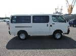 Used 2002 TOYOTA HIACE VAN BF64600 for Sale Image 6
