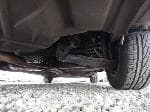 Used 1997 MERCEDES-BENZ C-CLASS BF64562 for Sale Image 16