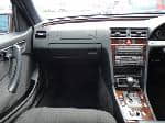 Used 1997 MERCEDES-BENZ C-CLASS BF64562 for Sale Image 22