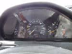 Used 1997 MERCEDES-BENZ C-CLASS BF64562 for Sale Image 23