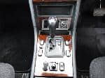 Used 1997 MERCEDES-BENZ C-CLASS BF64562 for Sale Image 26