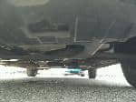 Used 2002 HONDA FIT BF64564 for Sale Image 14