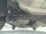 Used 2002 HONDA FIT BF64564 for Sale Image 15