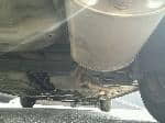 Used 2002 HONDA FIT BF64564 for Sale Image 16