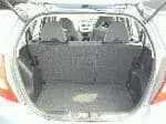 Used 2002 HONDA FIT BF64564 for Sale Image 20
