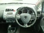 Used 2002 HONDA FIT BF64564 for Sale Image 21
