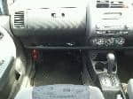 Used 2002 HONDA FIT BF64564 for Sale Image 22