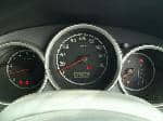 Used 2002 HONDA FIT BF64564 for Sale Image 23