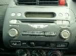 Used 2002 HONDA FIT BF64564 for Sale Image 24