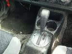 Used 2002 HONDA FIT BF64564 for Sale Image 25