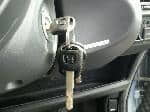 Used 2002 HONDA FIT BF64564 for Sale Image 26