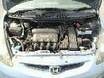 Used 2002 HONDA FIT BF64564 for Sale Image 28