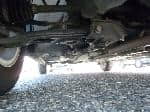 Used 2005 TOYOTA PASSO BF64565 for Sale Image 13