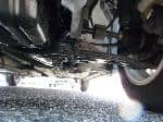 Used 2005 TOYOTA PASSO BF64565 for Sale Image 14