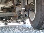 Used 2005 TOYOTA PASSO BF64565 for Sale Image 16