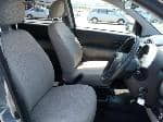 Used 2005 TOYOTA PASSO BF64565 for Sale Image 17