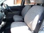 Used 2005 TOYOTA PASSO BF64565 for Sale Image 18