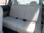 Used 2005 TOYOTA PASSO BF64565 for Sale Image 19