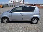 Used 2005 TOYOTA PASSO BF64565 for Sale Image 2