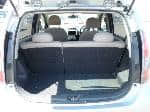 Used 2005 TOYOTA PASSO BF64565 for Sale Image 20