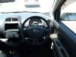 Used 2005 TOYOTA PASSO BF64565 for Sale Image 21