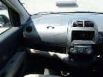 Used 2005 TOYOTA PASSO BF64565 for Sale Image 22