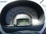 Used 2005 TOYOTA PASSO BF64565 for Sale Image 23