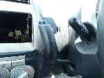 Used 2005 TOYOTA PASSO BF64565 for Sale Image 24