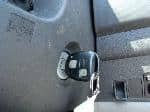 Used 2005 TOYOTA PASSO BF64565 for Sale Image 25