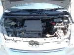Used 2005 TOYOTA PASSO BF64565 for Sale Image 27
