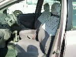 Used 2000 TOYOTA PLATZ BF64572 for Sale Image 18