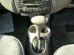 Used 2000 TOYOTA PLATZ BF64572 for Sale Image 25