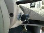 Used 2000 TOYOTA PLATZ BF64572 for Sale Image 26