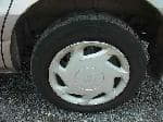 Used 1999 TOYOTA LITEACE NOAH BF64506 for Sale Image 10