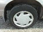 Used 1999 TOYOTA LITEACE NOAH BF64506 for Sale Image 11