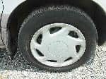 Used 1999 TOYOTA LITEACE NOAH BF64506 for Sale Image 12