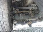 Used 1999 TOYOTA LITEACE NOAH BF64506 for Sale Image 13