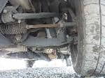 Used 1999 TOYOTA LITEACE NOAH BF64506 for Sale Image 14