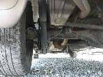 Used 1999 TOYOTA LITEACE NOAH BF64506 for Sale Image 15