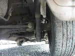 Used 1999 TOYOTA LITEACE NOAH BF64506 for Sale Image 16